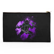 Soul of the Purple - Accessory Pouch