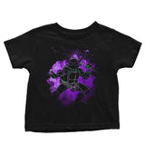 Soul of the Purple - Youth Apparel