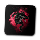 Soul of the Red - Coasters