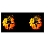 Soul of the Rockstar - Mug