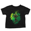 Soul of the Rogue - Youth Apparel