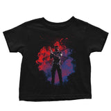 Soul of the Rookie - Youth Apparel