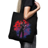 Soul of the Rookie - Tote Bag