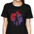 Soul of the Rookie - Women's Apparel