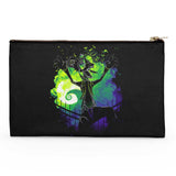Soul of the Royal Captain - Accessory Pouch
