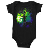 Soul of the Royal Captain - Youth Apparel