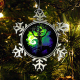 Soul of the Royal Captain - Ornament