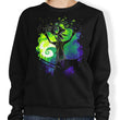 Soul of the Royal Captain - Sweatshirt