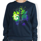Soul of the Royal Captain - Sweatshirt