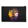 Soul of the Royal Magician - Accessory Pouch