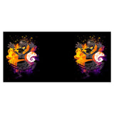 Soul of the Royal Magician - Mug