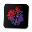 Soul of the STARS - Coasters