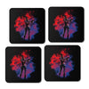 Soul of the STARS - Coasters