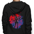 Soul of the STARS - Hoodie