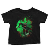 Soul of the Sais - Youth Apparel