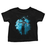 Soul of the Scissor Hands - Youth Apparel