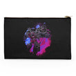 Soul of the Seeker - Accessory Pouch