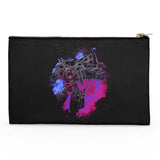 Soul of the Seeker - Accessory Pouch