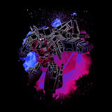 Soul of the Seeker - Long Sleeve T-Shirt