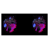 Soul of the Seeker - Mug