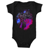 Soul of the Seeker - Youth Apparel
