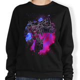 Soul of the Seeker - Sweatshirt