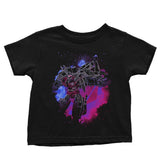 Soul of the Seeker - Youth Apparel