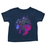 Soul of the Seeker - Youth Apparel