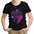 Soul of the Seeker - Youth Apparel