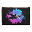 Soul of the Shepherdess - Accessory Pouch
