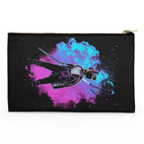 Soul of the Shepherdess - Accessory Pouch