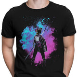 Soul of the Shepherdess - Men's Apparel