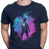 Soul of the Shepherdess - Men's Apparel