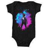Soul of the Shepherdess - Youth Apparel