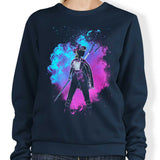 Soul of the Shepherdess - Sweatshirt