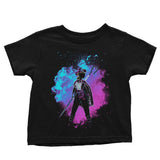 Soul of the Shepherdess - Youth Apparel
