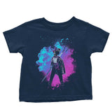 Soul of the Shepherdess - Youth Apparel