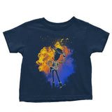 Soul of the Sheriff - Youth Apparel