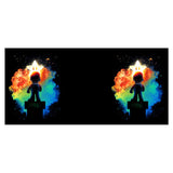 Soul of the Star - Mug