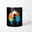 Soul of the Star - Mug