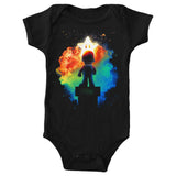 Soul of the Star - Youth Apparel