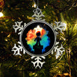 Soul of the Star - Ornament