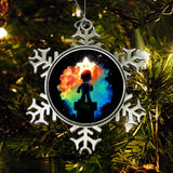Soul of the Star - Ornament