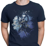 Soul of the Storm - Men's Apparel
