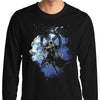 Soul of the Storm - Long Sleeve T-Shirt