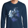 Soul of the Storm - Long Sleeve T-Shirt
