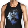 Soul of the Storm - Tank Top