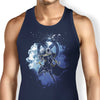 Soul of the Storm - Tank Top
