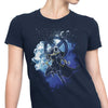 Soul of the Storm - Women's Apparel