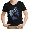 Soul of the Storm - Youth Apparel
